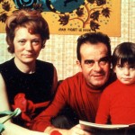 georges-marchais-liliane-marchais-olivier-marchais-champigny-1976