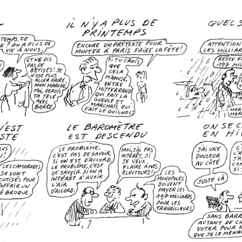 Wolinski-a gauche toute (10) situation